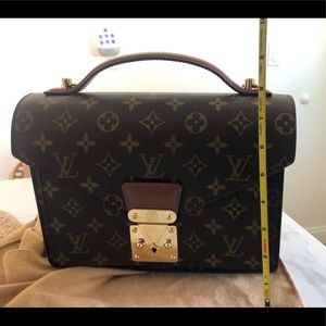 Additional photos monceau 26